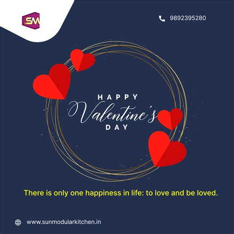 Updates | Sun Modular Kitchen-08048069057 in Pune,ABOUT OUR ...