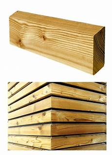 rivestimento listelli legno rivestimenti in legno massello per strutture e in legno rivestimento listelli legno rivestimenti in legno massello per strutture e in legno