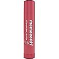 Buy Mamaearth Nourishing Tinted 100% Natural Lip Balm With Vitamin E ...