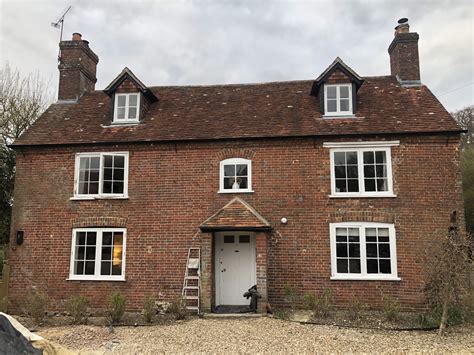 Image result for Traditional Timber Windows