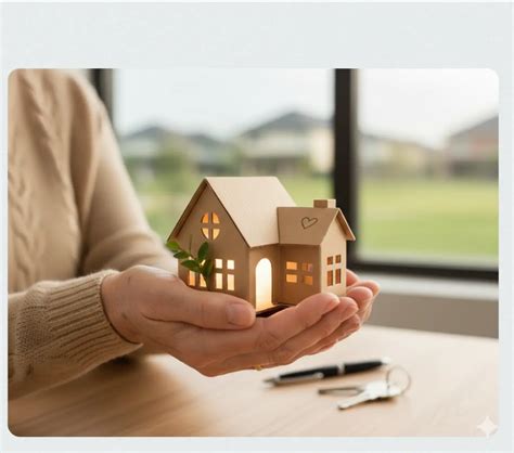 Comal Appraisal District