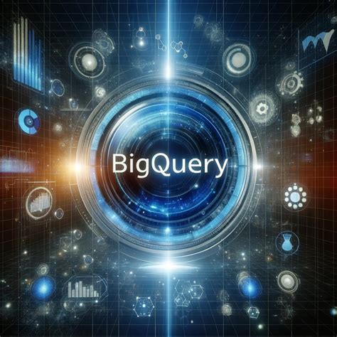 Image result for SQL BigQuery
