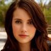 1?24. When the barometric height is 75 cm, what is thevalue of the ...