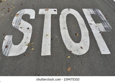 Image result for Prohibitory Traffic Sign
