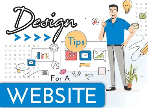 Web Design Tips 的图像结果