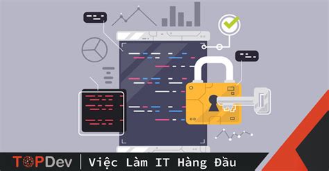 JavaScript Tips 的图像结果