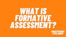 Image result for Students Taking Formative Assessment