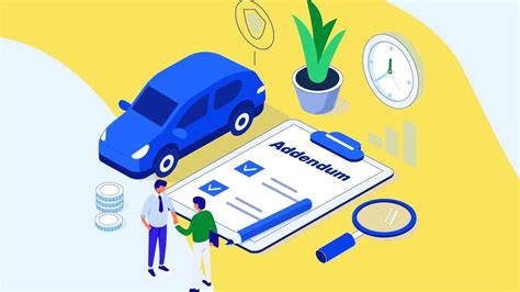 What is Endorsement in Car Insurance? | Paytm Insurance
