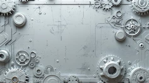 Engineering Theme 的图像结果