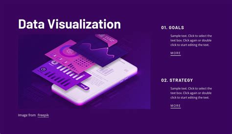 Image result for HTML5 Data Visualization