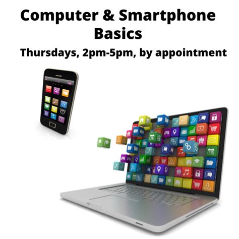 Smartphone Basics Tutorial 的图像结果