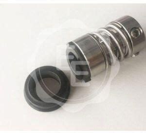 Dura Type Mechanical Seal Manufacturer, Supplier from Mumbai