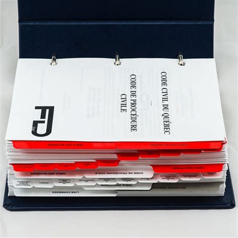 Image result for Code Civil Du Quebec