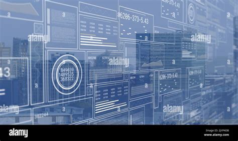 Image result for Digital Data Processing