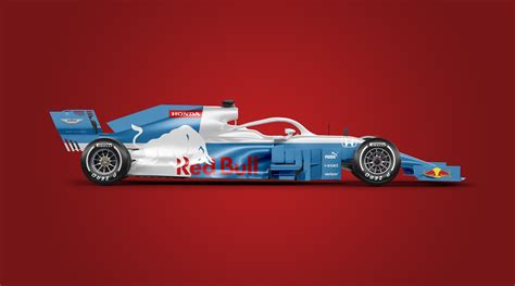 Image result for Red Bull F1 Color Code