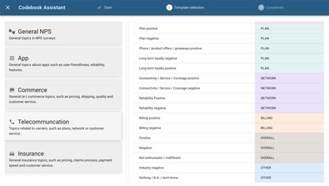 Image result for Codebook App