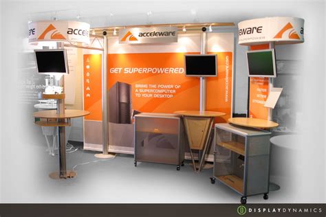 List Graphics Display Systems 的图像结果