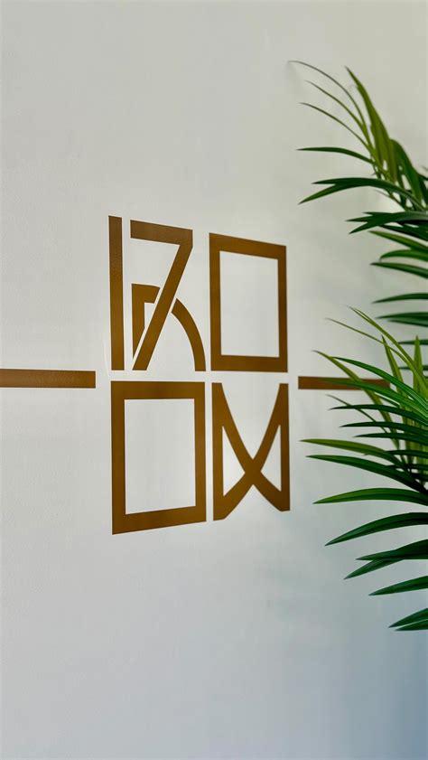 ROOM SEVENTEEN | HEAD SPA | LOS ANGELES (@room.17headspa) • Instagram ...