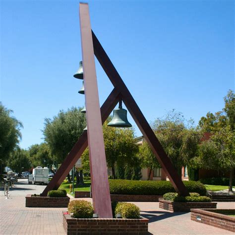 Biola University - Net Price, Tuition, Cost to Attend, Financial Aid ...