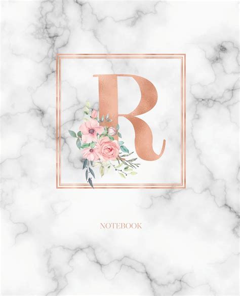 Cute Letter R Wallpapers - Wallpaper Cave