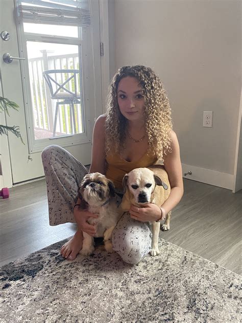 Wrentham Animal Hospital | Wrentham MA Vet