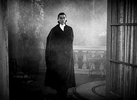 Bela Lugosi Dracula Wallpaper - WallpaperSafari