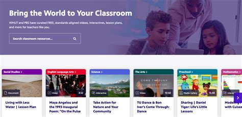 Image result for Distance Learning Set Up Multiple Children