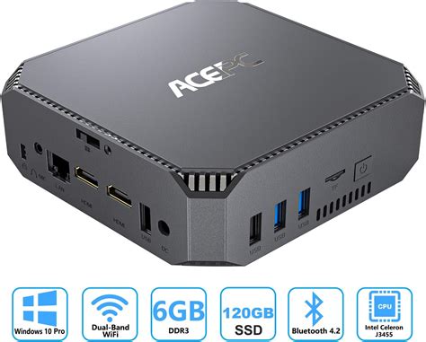 Image result for Best Mini PC Windows