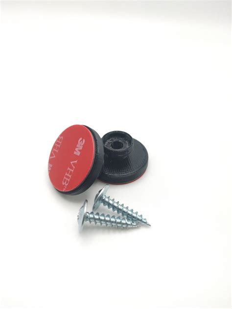 Install Kit Designed to Be Compatible With Older Cozy Coupe Floor ...