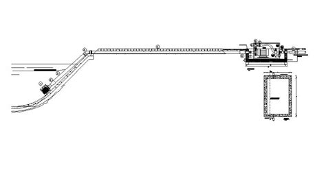Image result for AutoCAD Electrical Motor Terminals