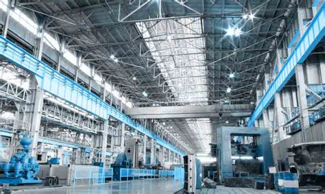 宁德时代宜宾工厂成为全球首家电池零碳工厂