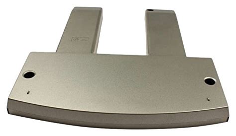 Saeco 996530007373 (11022440) Gms Drip Tray Xsm A : Amazon.in: Home ...