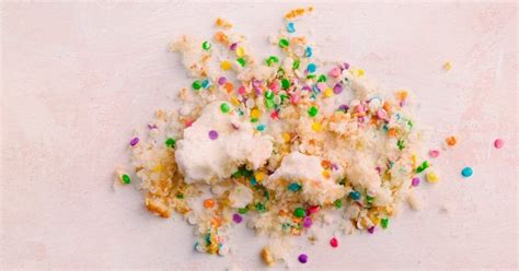 Image result for Sploshing Couples Interview