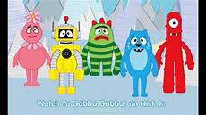 go gabba gabba yo gabba gabba magic word adventure 2014 go gabba gabba yo gabba gabba magic word adventure 2014