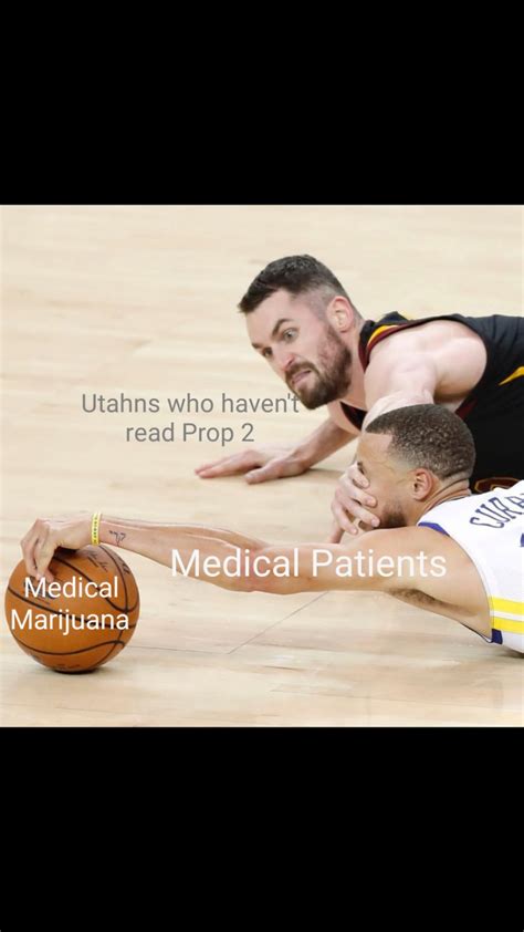 Local Issue Meme 的图像结果