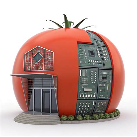 Image result for Spring Boot Database Schema Example Image