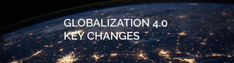 Globalization 4 Pics 1 Word 的图像结果