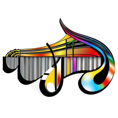 Music/Art PNG 的图像结果