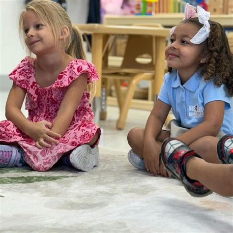 Prodigy Early Learning At Tapestry - Daycare in Kissimmee, FL - Winnie