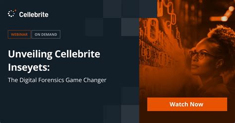 Image result for Cellebrite Tutorial
