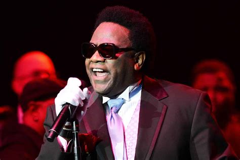 10 Best Al Green Songs of All Time - Singersroom.com
