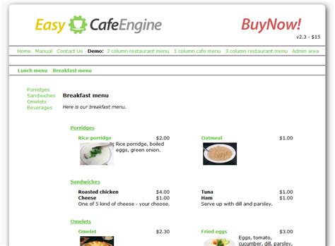 Pastebin Script Restaurant 的图像结果