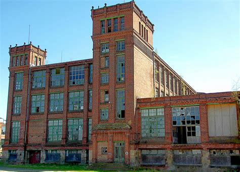 Image result for Factory Design Pattern Use Case