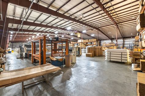 NW Interpark Pl, Port St. Lucie, FL 34986 | Crexi.com