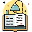 Estudando Ícones -140,055 ícones gratuitos