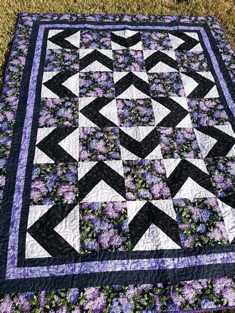 Image result for Walk About Quilt Pattern Tutorial