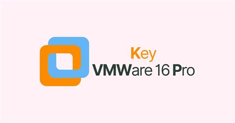 VMware 16 Latest Keygen 的图像结果