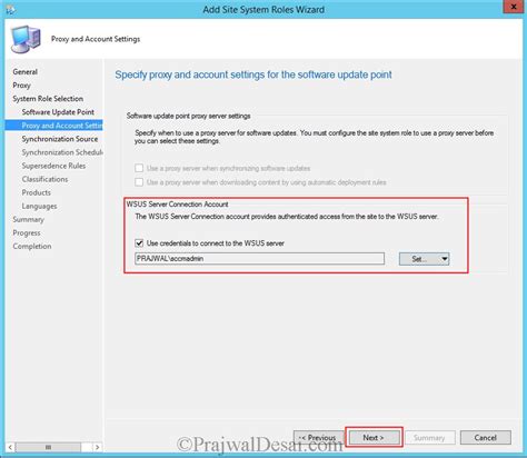 Image result for How to Deploy Software On New Laptops Using SCCM