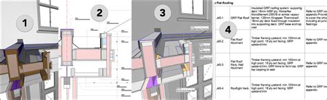 ArchiCAD 3D Tutorial 的图像结果