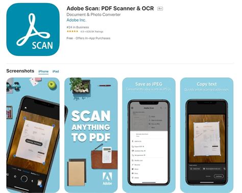 Image result for Print PDF Image App